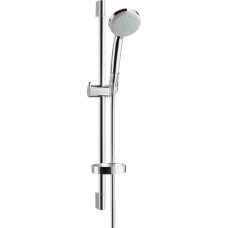 Душевая стойка HANSGROHE Croma 27771000 хром Душевая стойка HANSGROHE Croma 27771000 хром